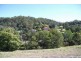 27 Bonros Place, The Gap QLD 4061