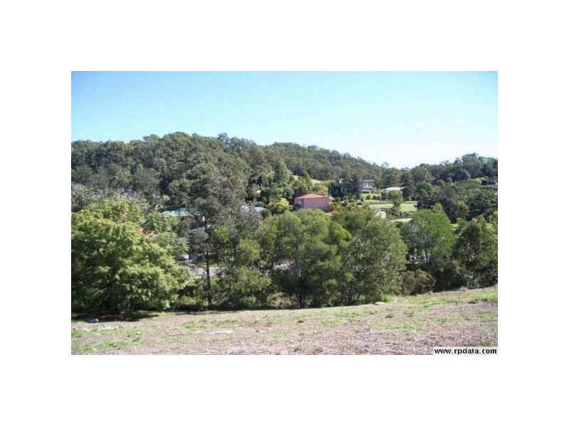 27 Bonros Place, The Gap QLD 4061