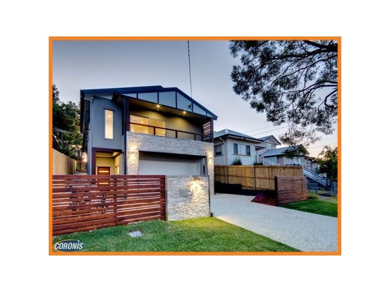 4 View Street, Kedron QLD 4031