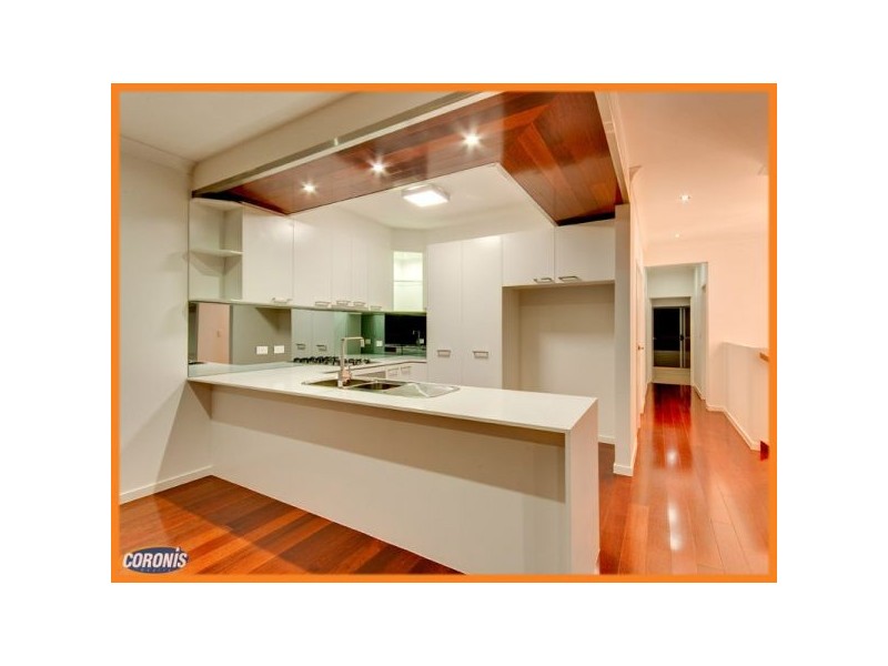 4 View Street, Kedron QLD 4031