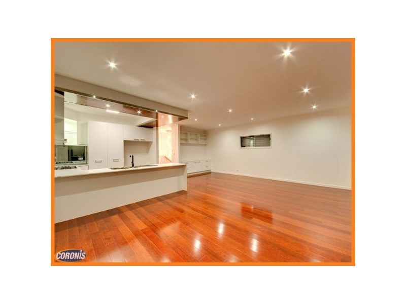 4 View Street, Kedron QLD 4031