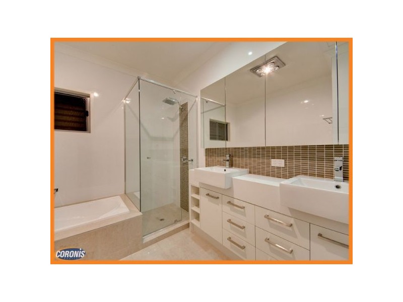 4 View Street, Kedron QLD 4031