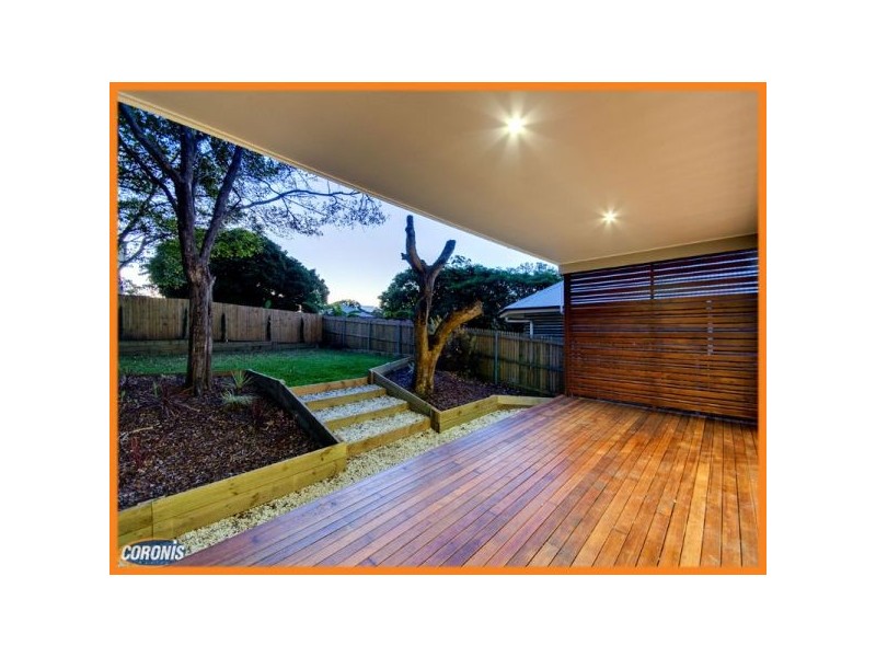 4 View Street, Kedron QLD 4031