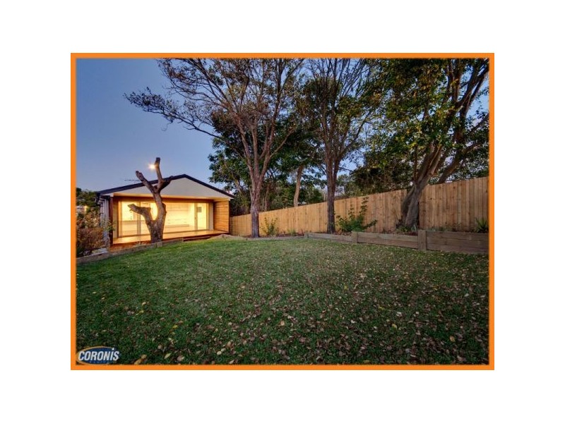 4 View Street, Kedron QLD 4031