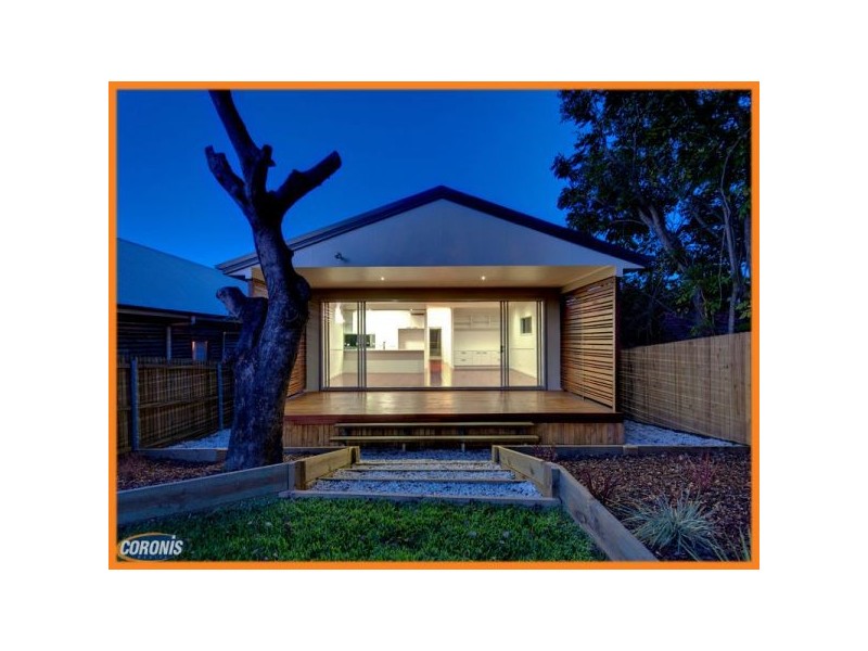 4 View Street, Kedron QLD 4031