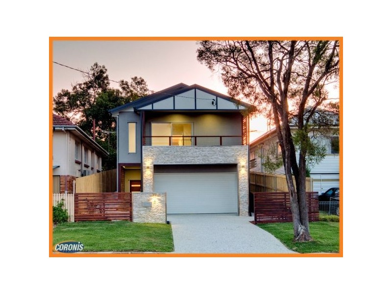 4 View Street, Kedron QLD 4031