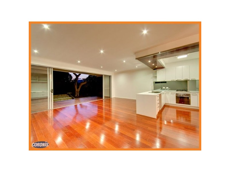 4 View Street, Kedron QLD 4031