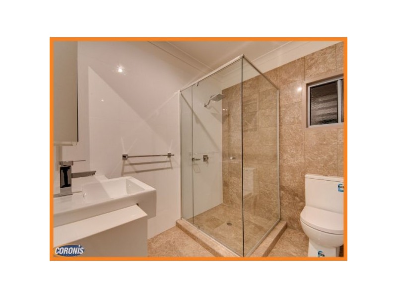 4 View Street, Kedron QLD 4031