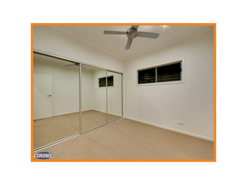 4 View Street, Kedron QLD 4031