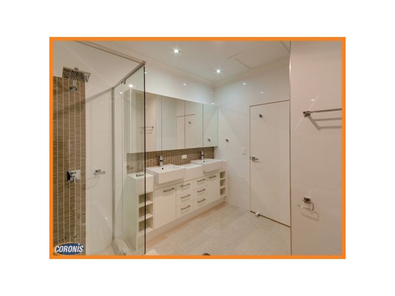 4 View Street, Kedron QLD 4031