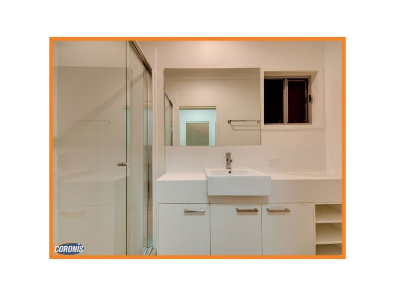 4 View Street, Kedron QLD 4031