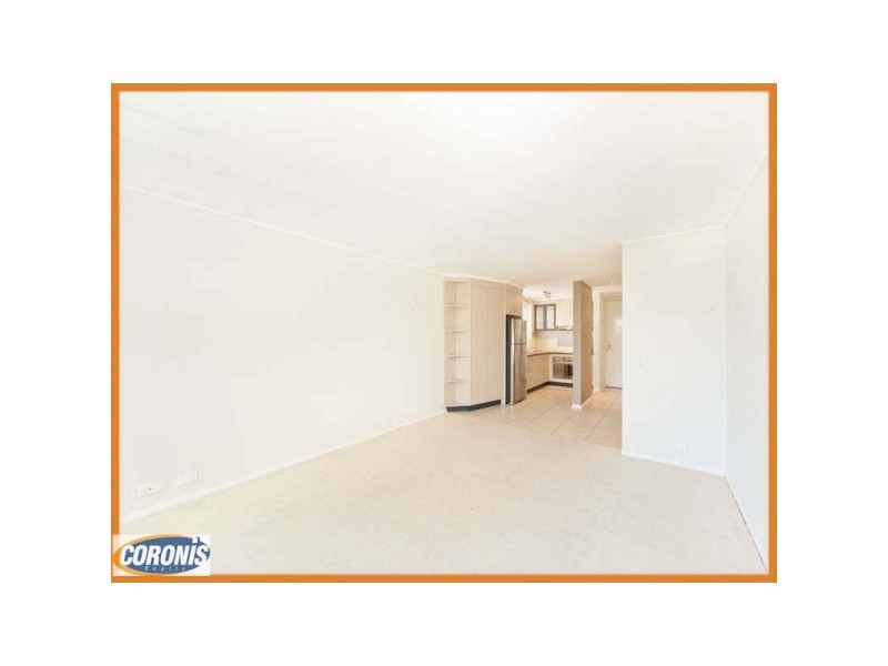 4/46 Reeve Street, Clayfield QLD 4011