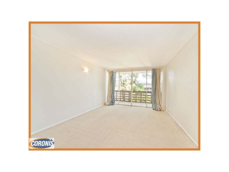 4/46 Reeve Street, Clayfield QLD 4011