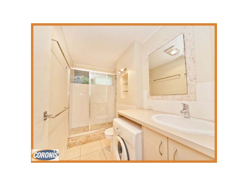 4/46 Reeve Street, Clayfield QLD 4011