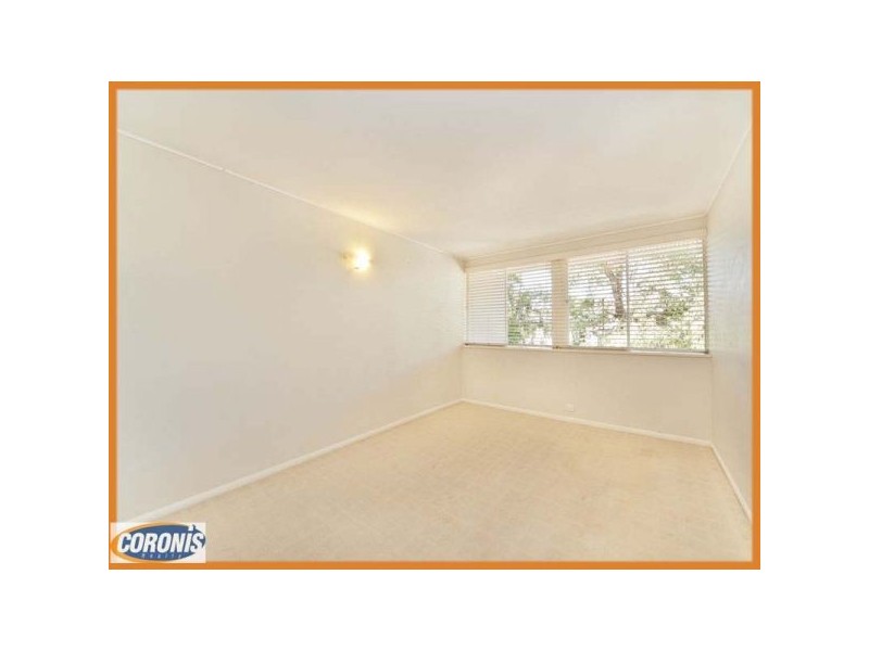 4/46 Reeve Street, Clayfield QLD 4011