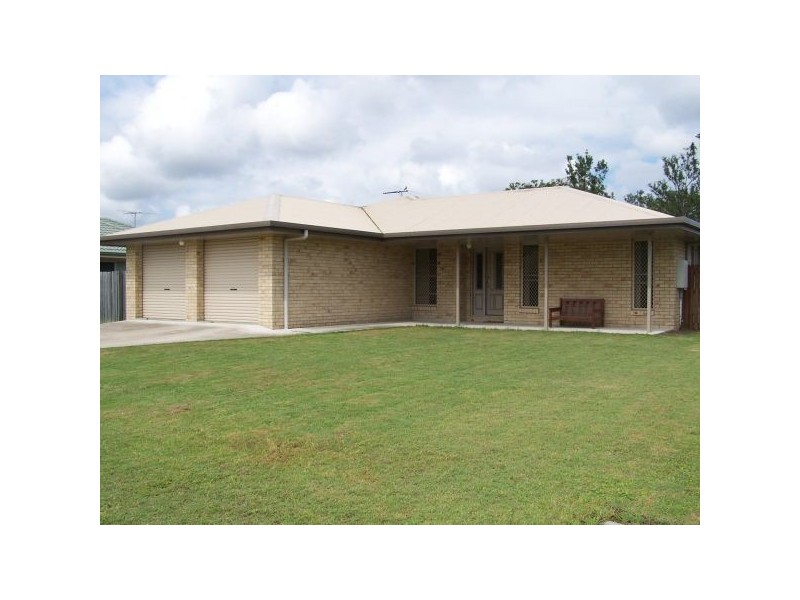 16 Lavender Court, Bray Park QLD 4500