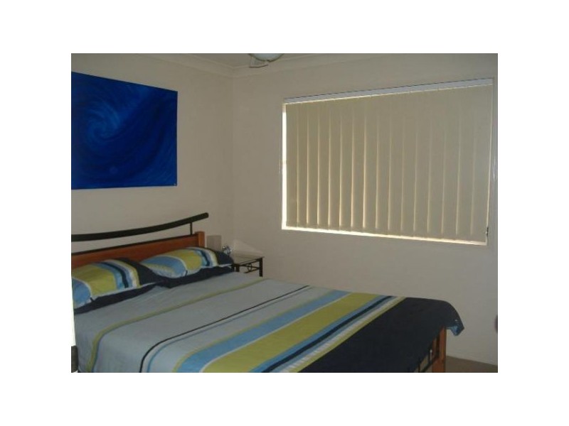 16 Lavender Court, Bray Park QLD 4500