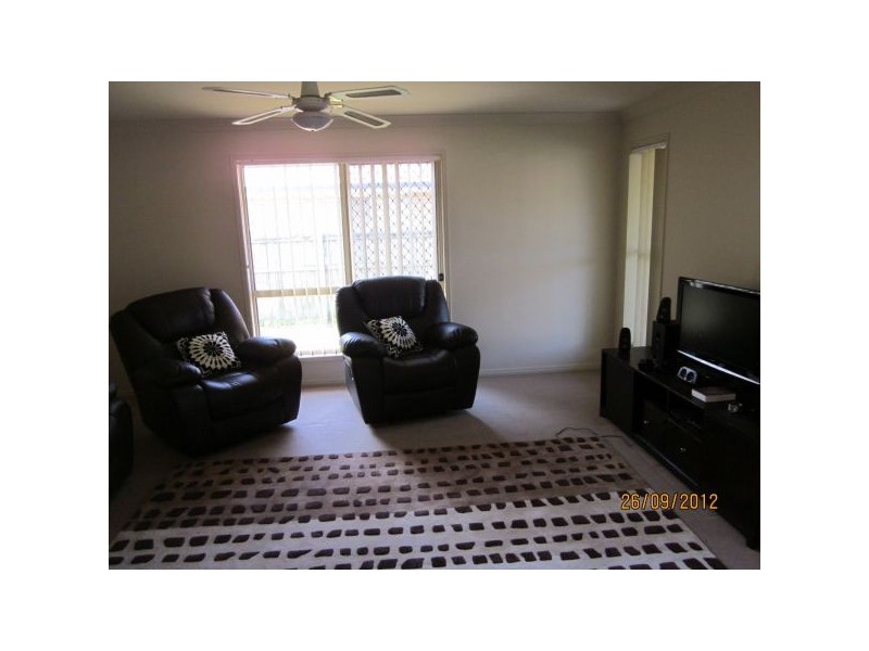 16 Lavender Court, Bray Park QLD 4500