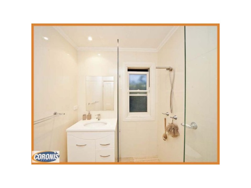 27 Sweetman Street, Paddington QLD 4064