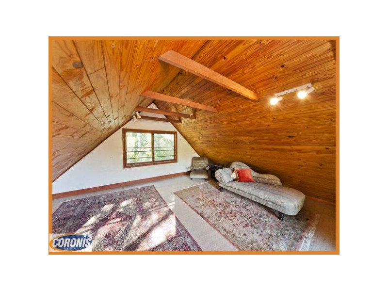 27 Sweetman Street, Paddington QLD 4064