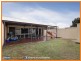 Bellara QLD 4507