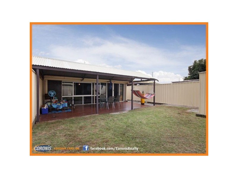 Bellara QLD 4507