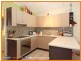 Bellara QLD 4507