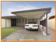 Bellara QLD 4507