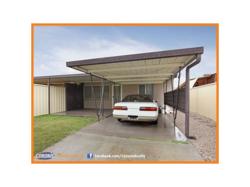 Bellara QLD 4507