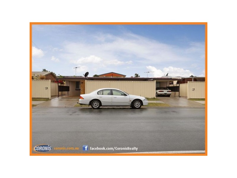 Bellara QLD 4507