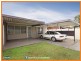 Bellara QLD 4507