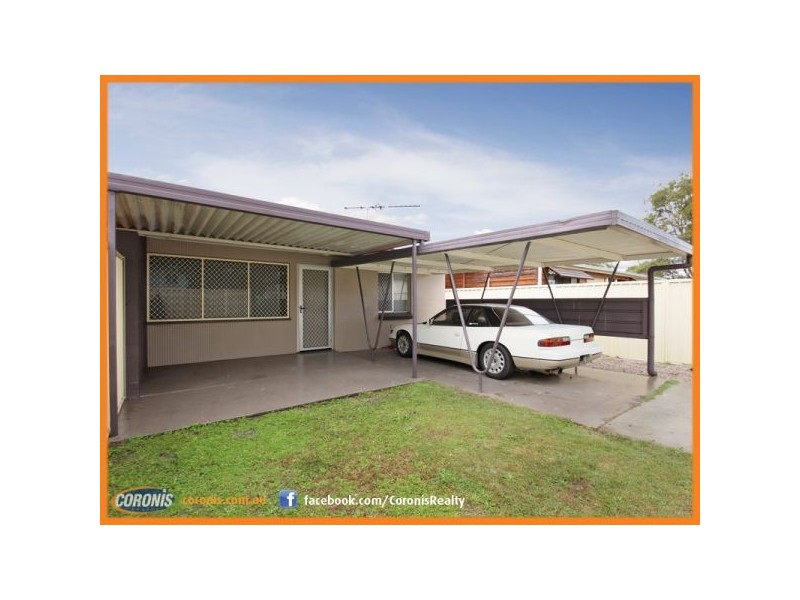 Bellara QLD 4507