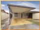 Bellara QLD 4507