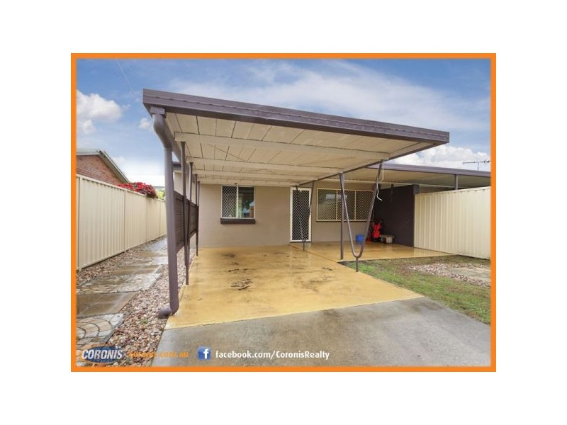 Bellara QLD 4507