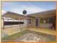Bellara QLD 4507