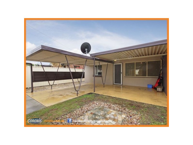 Bellara QLD 4507