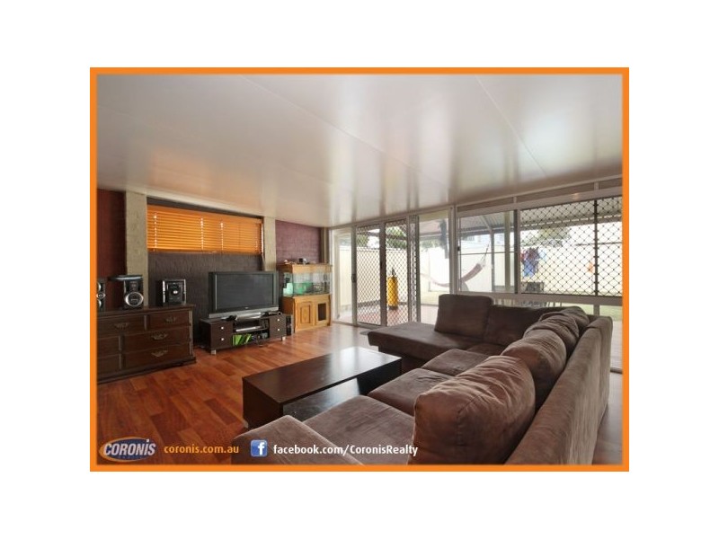 Bellara QLD 4507