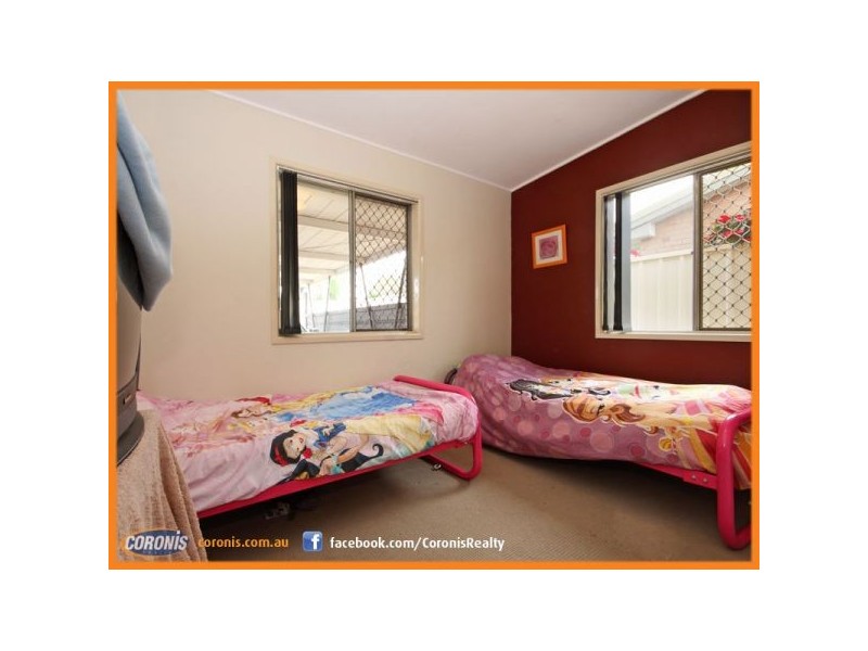 Bellara QLD 4507