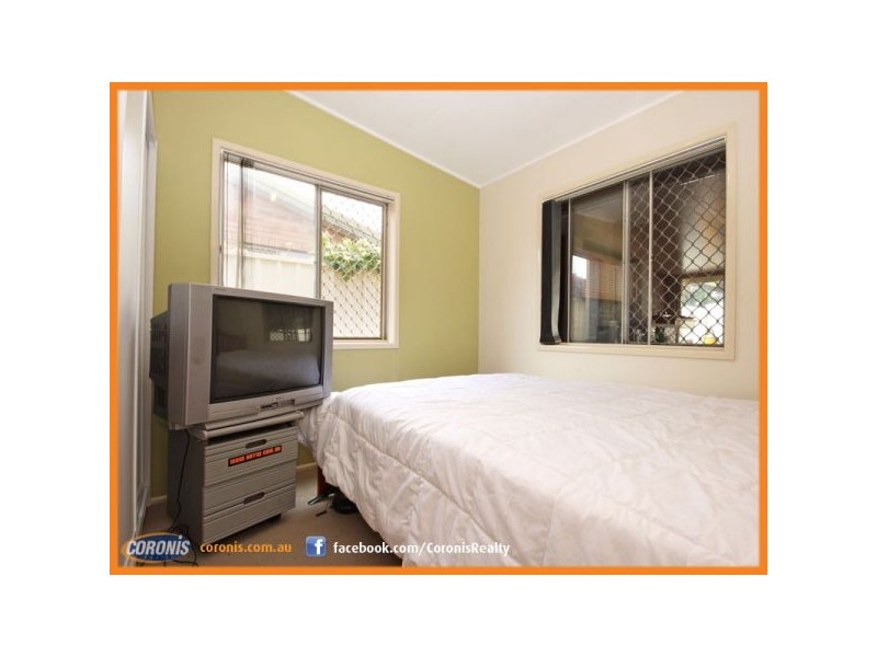 Bellara QLD 4507