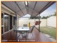 Bellara QLD 4507