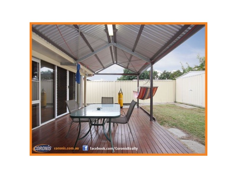 Bellara QLD 4507