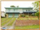 5 Roseglen Street, Greenslopes QLD 4120