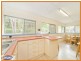 5 Roseglen Street, Greenslopes QLD 4120