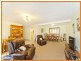 5 Roseglen Street, Greenslopes QLD 4120