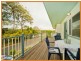 5 Roseglen Street, Greenslopes QLD 4120