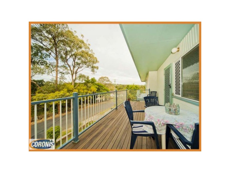 5 Roseglen Street, Greenslopes QLD 4120
