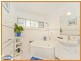 5 Roseglen Street, Greenslopes QLD 4120