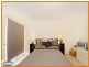 5 Roseglen Street, Greenslopes QLD 4120