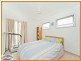 5 Roseglen Street, Greenslopes QLD 4120