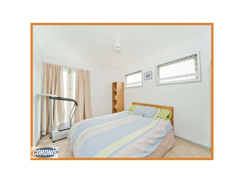 5 Roseglen Street, Greenslopes QLD 4120